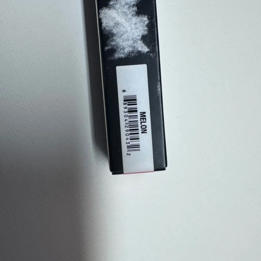 Anastasia Beverly Hills‎ Lip Gloss Brilliant High Shine Shimmer Makeup New